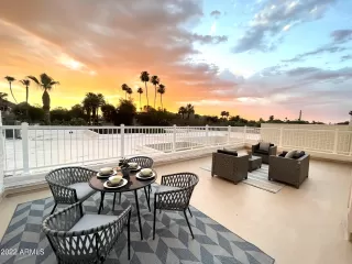 Photo #5: 6423575 Listing