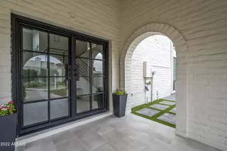 Photo #6: 6423575 Listing