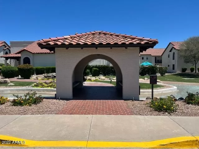 MLS: 6423704 Condo For Sale