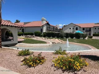 Photo #1: 6423704 Listing 