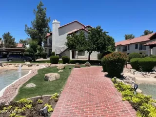 Photo #2: 6423704 Listing 