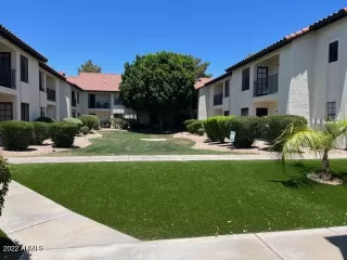 Photo #3: 6423704 Listing 
