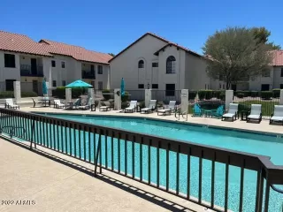 Photo #5: 6423704 Listing 