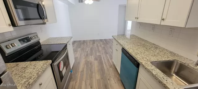 MLS: 6423997 Condo For Sale