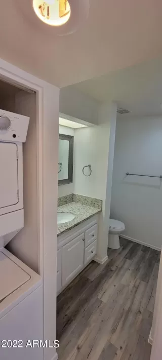 Photo #2: 6423997 Listing 