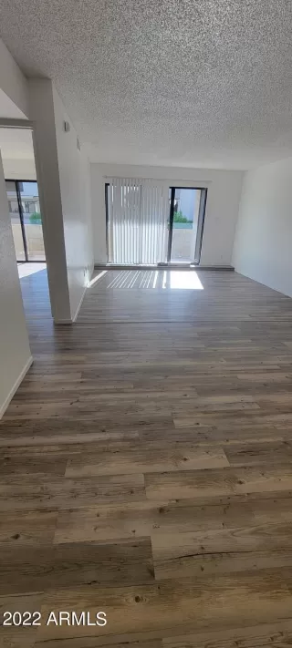 Photo #4: 6423997 Listing 