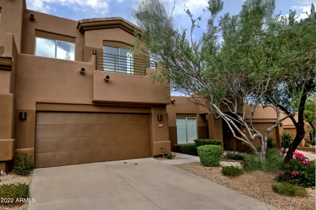 MLS: 6424008 Condo For Sale