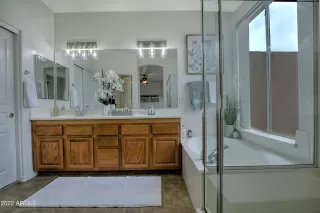 Photo #2: 6424008 Listing