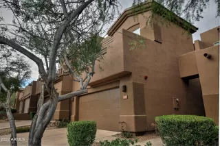 Photo #3: 6424008 Listing