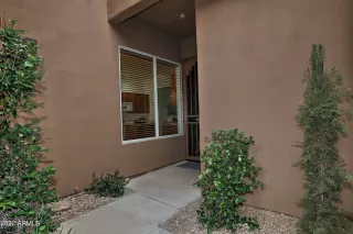 Photo #4: 6424008 Listing
