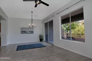 Photo #5: 6424008 Listing