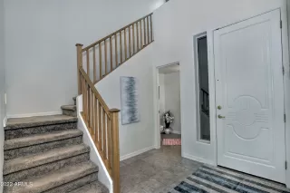 Photo #6: 6424008 Listing