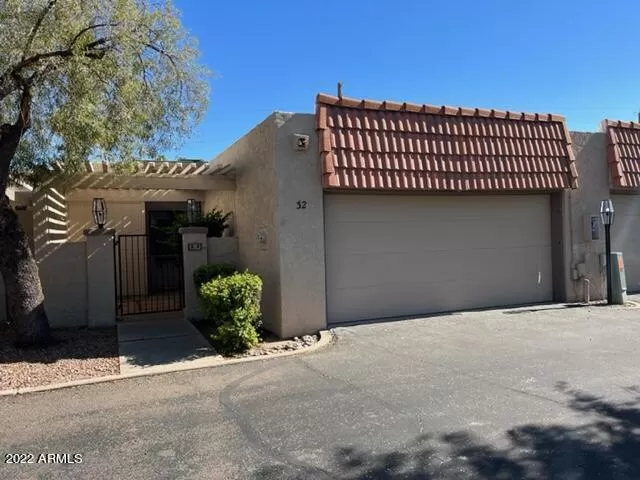 MLS: 6424137 Condo For Sale