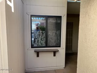 Photo #1: 6424137 Listing