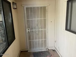 Photo #2: 6424137 Listing