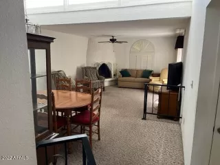 Photo #3: 6424137 Listing