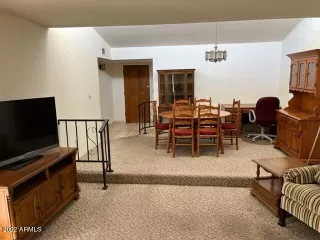 Photo #4: 6424137 Listing