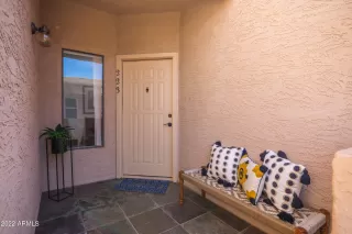 Photo #1: 6424157 Listing