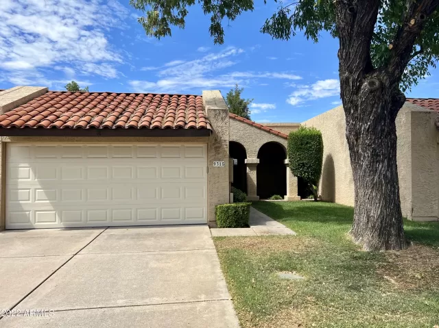 MLS: 6424212 Condo For Sale