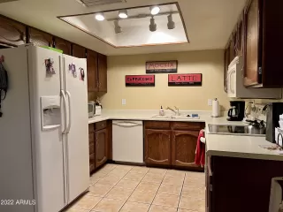 Photo #1: 6424212 Listing 