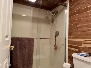 Photo #3: 6424212 Listing 