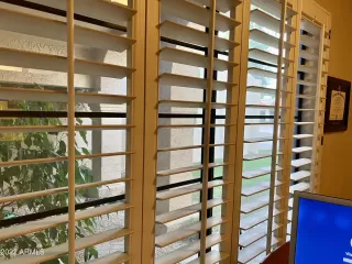 Photo #4: 6424212 Listing 