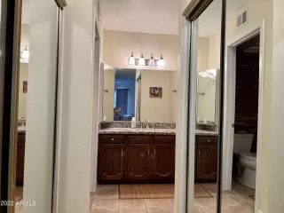 Photo #5: 6424212 Listing 