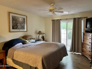 Photo #6: 6424212 Listing 