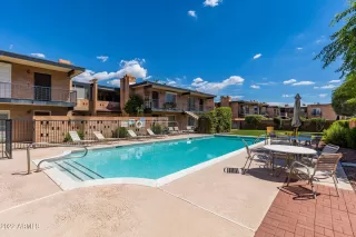 Photo #1: 6424361 Listing