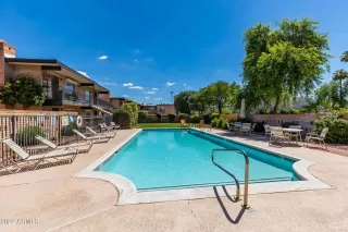 Photo #2: 6424361 Listing