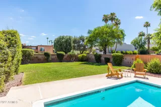 Photo #3: 6424361 Listing