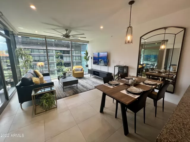 MLS: 6424372 Condo For Sale