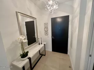 Photo #1: 6424372 Listing 