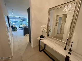 Photo #2: 6424372 Listing 