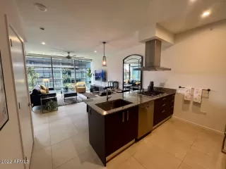 Photo #3: 6424372 Listing 