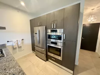 Photo #4: 6424372 Listing 