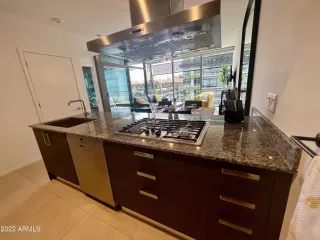 Photo #5: 6424372 Listing 