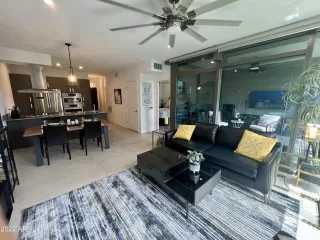 Photo #6: 6424372 Listing 