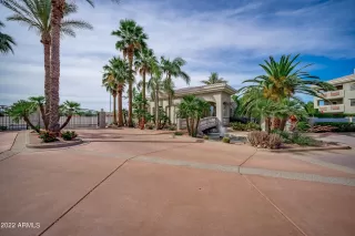 Photo #3: 6424408 Listing