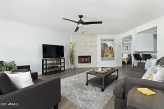 Photo #4: 6424408 Listing