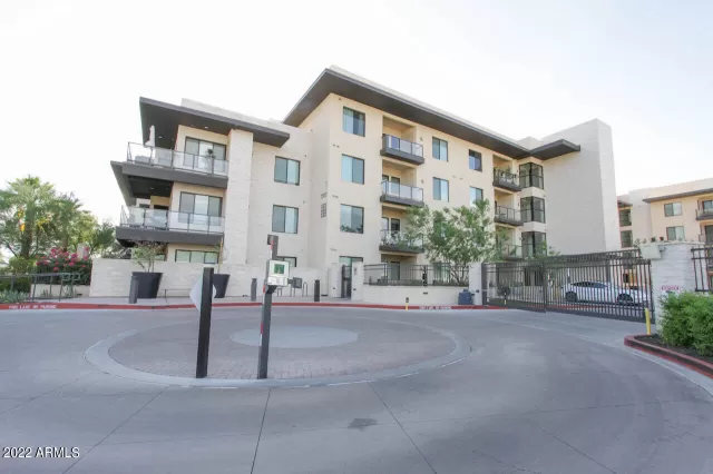 MLS: 6424537 Condo For Sale