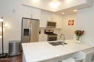 Photo #1: 6424537 Listing