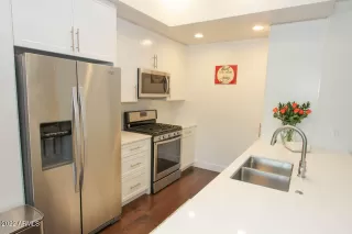 Photo #2: 6424537 Listing