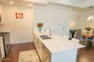 Photo #3: 6424537 Listing