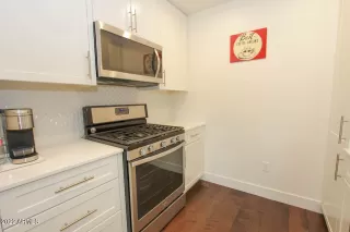 Photo #5: 6424537 Listing