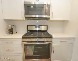 Photo #6: 6424537 Listing