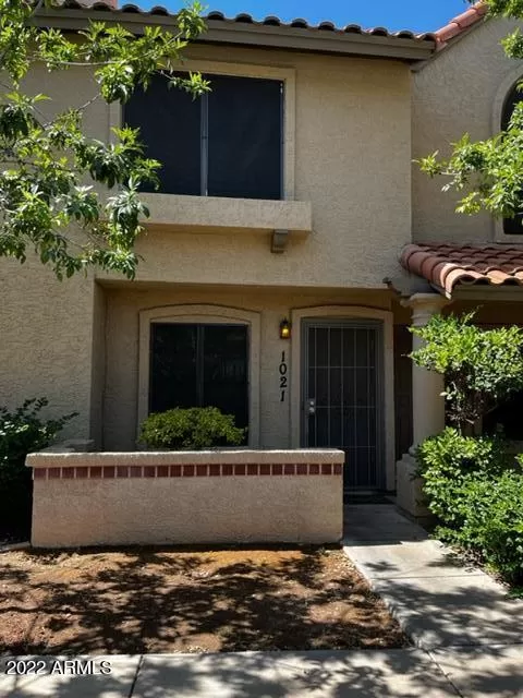 MLS: 6424600 Condo For Sale