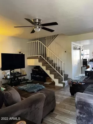 Photo #1: 6424600 Listing