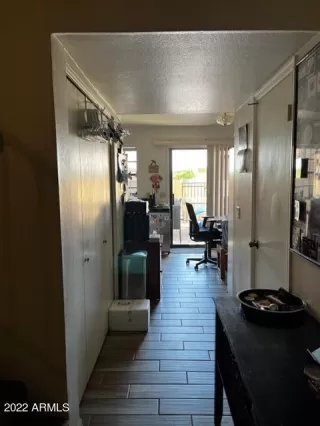 Photo #4: 6424600 Listing