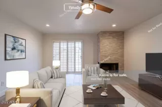 Photo #1: 6424670 Listing